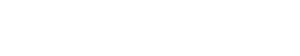 ロジフォワード株式会社