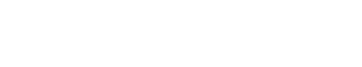 ロジフォワード株式会社